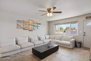 2261 Sahara Dr, Lake Havasu City, AZ 86403 - Photo 5