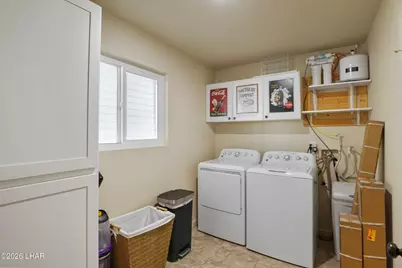 2261 Sahara Dr, Lake Havasu City, AZ 86403 - Photo 17