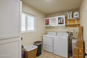 2261 Sahara Dr, Lake Havasu City, AZ 86403 - Photo 17