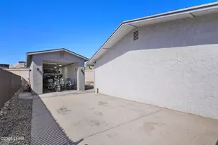 2261 Sahara Dr, Lake Havasu City, AZ 86403 - Photo 35