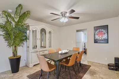 2261 Sahara Dr, Lake Havasu City, AZ 86403 - Photo 11