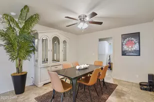 2261 Sahara Dr, Lake Havasu City, AZ 86403 - Photo 11