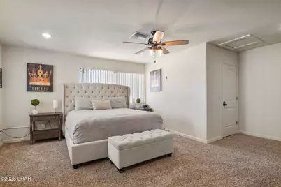 2261 Sahara Dr, Lake Havasu City, AZ 86403 - Photo 15