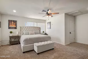 2261 Sahara Dr, Lake Havasu City, AZ 86403 - Photo 15