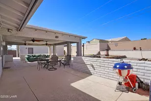 2261 Sahara Dr, Lake Havasu City, AZ 86403 - Photo 27