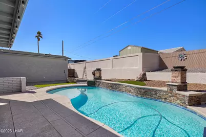 2261 Sahara Dr, Lake Havasu City, AZ 86403 - Photo 31
