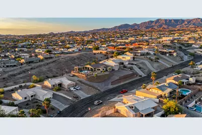 3383 El Toro Dr, Lake Havasu City, AZ 86406 - Photo 89