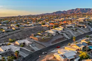3383 El Toro Dr, Lake Havasu City, AZ 86406 - Photo 89