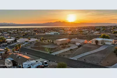 3383 El Toro Dr, Lake Havasu City, AZ 86406 - Photo 91