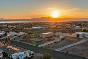 3383 El Toro Dr, Lake Havasu City, AZ 86406 - Photo 91