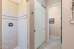 3383 El Toro Dr, Lake Havasu City, AZ 86406 - Photo 39