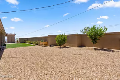3383 El Toro Dr, Lake Havasu City, AZ 86406 - Photo 47