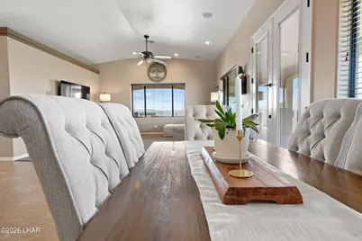3383 El Toro Dr, Lake Havasu City, AZ 86406 - Photo 67