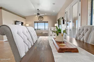 3383 El Toro Dr, Lake Havasu City, AZ 86406 - Photo 67