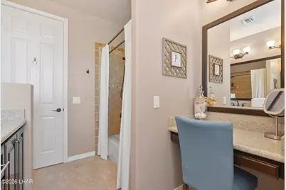 3383 El Toro Dr, Lake Havasu City, AZ 86406 - Photo 15
