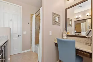 3383 El Toro Dr, Lake Havasu City, AZ 86406 - Photo 15
