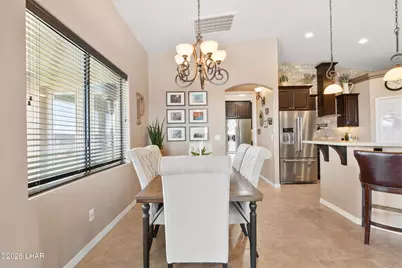 3383 El Toro Dr, Lake Havasu City, AZ 86406 - Photo 25