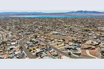 3383 El Toro Dr, Lake Havasu City, AZ 86406 - Photo 87