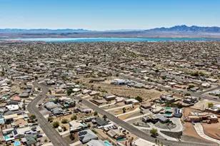 3383 El Toro Dr, Lake Havasu City, AZ 86406 - Photo 87