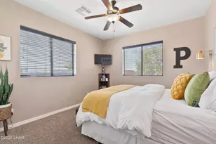 3383 El Toro Dr, Lake Havasu City, AZ 86406 - Photo 9
