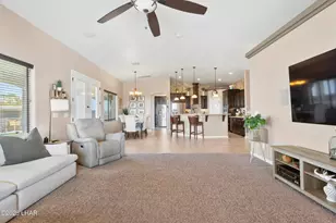 3383 El Toro Dr, Lake Havasu City, AZ 86406 - Photo 23
