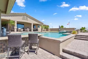 3383 El Toro Dr, Lake Havasu City, AZ 86406 - Photo 55