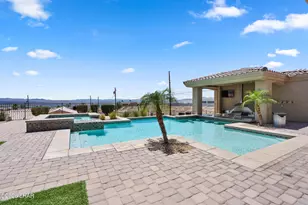 3383 El Toro Dr, Lake Havasu City, AZ 86406 - Photo 59
