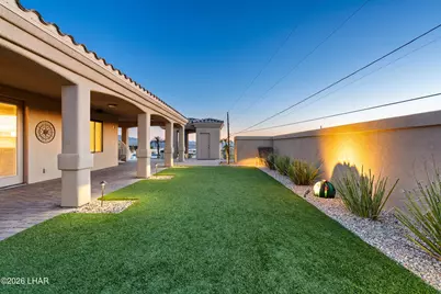 3383 El Toro Dr, Lake Havasu City, AZ 86406 - Photo 69