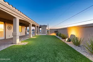 3383 El Toro Dr, Lake Havasu City, AZ 86406 - Photo 69