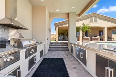 3383 El Toro Dr, Lake Havasu City, AZ 86406 - Photo 53