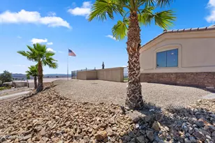 3383 El Toro Dr, Lake Havasu City, AZ 86406 - Photo 65