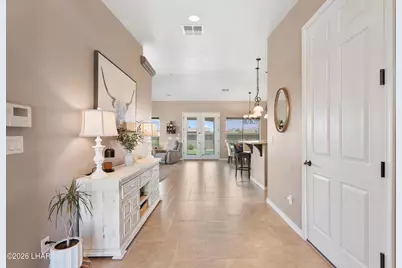 3383 El Toro Dr, Lake Havasu City, AZ 86406 - Photo 19