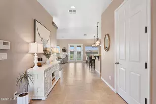 3383 El Toro Dr, Lake Havasu City, AZ 86406 - Photo 19