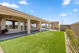 3383 El Toro Dr, Lake Havasu City, AZ 86406 - Photo 49