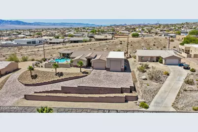 3383 El Toro Dr, Lake Havasu City, AZ 86406 - Photo 77