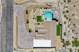 3383 El Toro Dr, Lake Havasu City, AZ 86406 - Photo 81