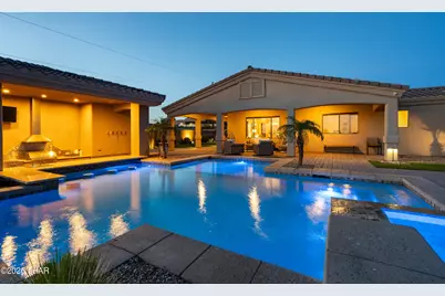 3383 El Toro Dr, Lake Havasu City, AZ 86406 - Photo 71