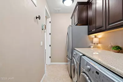 3383 El Toro Dr, Lake Havasu City, AZ 86406 - Photo 31