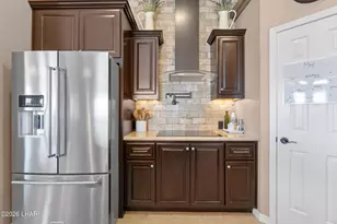 3383 El Toro Dr, Lake Havasu City, AZ 86406 - Photo 29