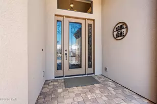 3383 El Toro Dr, Lake Havasu City, AZ 86406 - Photo 61