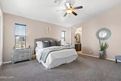 3383 El Toro Dr, Lake Havasu City, AZ 86406 - Photo 33