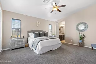 3383 El Toro Dr, Lake Havasu City, AZ 86406 - Photo 33