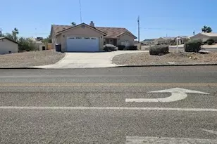 3140 Saratoga Ave, Lake Havasu City, AZ 86406 - Photo 1