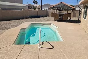 3140 Saratoga Ave, Lake Havasu City, AZ 86406 - Photo 9