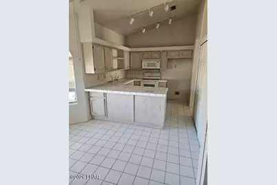 3140 Saratoga Ave, Lake Havasu City, AZ 86406 - Photo 17