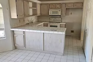 3140 Saratoga Ave, Lake Havasu City, AZ 86406 - Photo 17