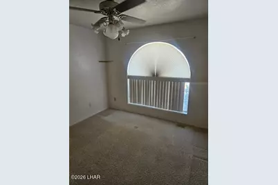 3140 Saratoga Ave, Lake Havasu City, AZ 86406 - Photo 3