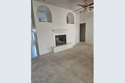 3140 Saratoga Ave, Lake Havasu City, AZ 86406 - Photo 21