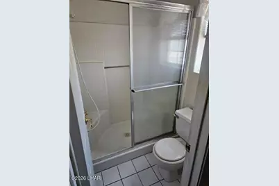 3140 Saratoga Ave, Lake Havasu City, AZ 86406 - Photo 7
