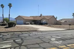 3140 Saratoga Ave, Lake Havasu City, AZ 86406 - Photo 5